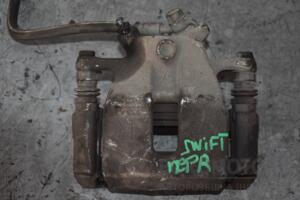 Суппорт передний правый Suzuki Swift 2004-2010 5511062J10 98352