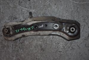 Балка редуктора Honda CR-V 2007-2012 50710SWAA02 98418