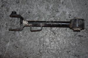 Важіль задній верхній Honda CR-V 2007-2012 52390SWAA00 98424