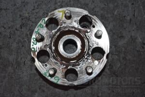 Ступиця задня Honda CR-V 2007-2012 42200STK951 98428