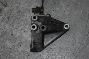 Кронштейн двигателя правый Iveco Daily 2.8jtd (E3) 1999-2006 500344426 98545