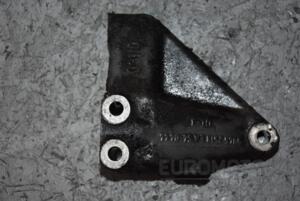 Кронштейн двигателя левый Iveco Daily 2.8jtd (E3) 1999-2006 99452519 98552
