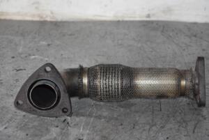 Патрубок коллектора правый Audi A6 2.5tdi (C5) 1997-2004 059131790D 98622