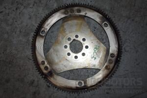Маховик венец АКПП Audi A6 2.5tdi (C5) 1997-2004 98631