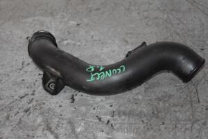 Патрубок интеркулера Ford Connect 1.8tdci 2002-2013 2T1Q9F796AF 98650