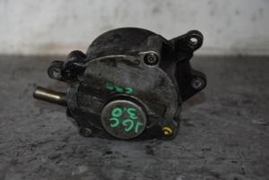 Вакуумный насос Jeep Grand Cherokee 3.0crd 2005-2010 A6422300165 98715