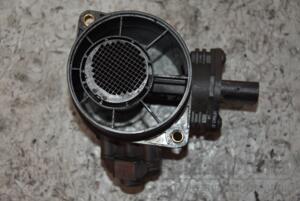 Расходомер воздуха Jeep Grand Cherokee 3.0crd 2005-2010 0281002535 98726