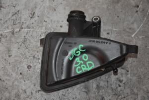 Сапун Jeep Grand Cherokee 3.0crd 2005-2010 A6421400087 98736