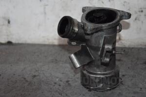 Трубка EGR Mercedes E-class 2.7cdi (W211) 2002-2009 A6120900154 98816