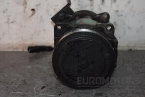 Компрессор кондиционера Citroen Jumpy 1.9d 1995-2007 1106F 98999