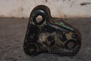 Кронштейн балки правий Ford Fusion 2002-2012 2N115K989AH 99047