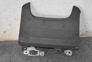 Подушка безопасности колен водителя Airbag Toyota Prius (XW20) 2003-2009 99078