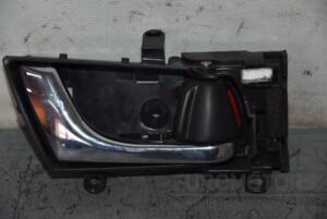 Ручка двери внутренняя правая Subaru Legacy Outback (B13) 2003-2009 61051AG000JC 99107