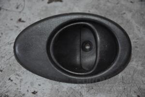 Ручка двері внутрішня ліва Chevrolet Matiz 2005-2010 99119