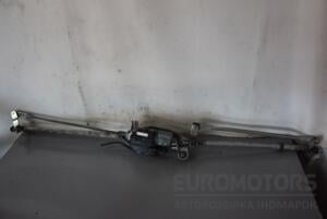 Трапеция дворников Opel Astra (K) 2015 3397021778 99351