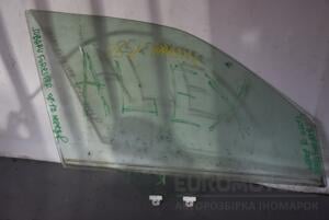 Скло двері переднє праве Subaru Forester 2008-2012 61011SC000 99424