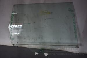 Скло двері заднє праве Subaru Forester 2008-2012 62011SC030 99426