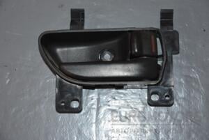 Ручка двері внутрішня права Subaru Forester 2008-2012 61051FG120JG 99459