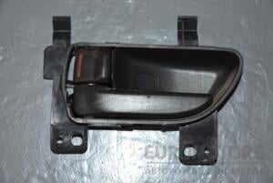 Ручка двері внутрішня ліва Subaru Forester 2008-2012 61051FG110JG 99461