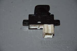 Кнопка склопідіймача Subaru Forester 2008-2012 83071FG110 99463