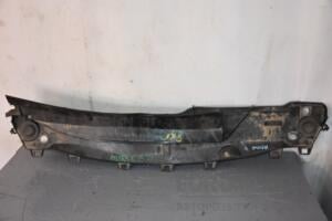 Решетка под лобовое стекло (жабо) Opel Astra (K) 2015 39094229 99582