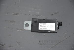 Усилитель антенны Opel Astra (K) 2015 39066277 99597