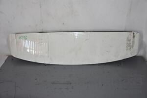 Спойлер крышки багажника Mercedes B-class (W246) 2012 A2467900088 99619