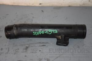 Патрубок интеркуллера Citroen Jumpy 1.9td 1995-2007 1477866080 99692