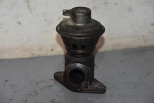Механік EGR клапана Citroen Jumpy 1.9td 1995-2007 2580018A 99695