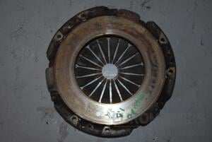 Корзина зчеплення Citroen Jumpy 1.9td 1995-2007 9630095380 99702