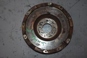 Корзина зчеплення Citroen Jumper 2.2hdi 2006-2014 6U317563AB 99755
