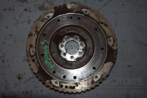 Маховик Renault Megane 1.5dCi (III) 2009-2016 8200518938 99796