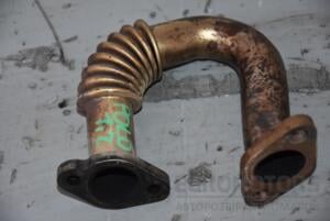 Трубка EGR VW Polo 1.2tdi 2009-2016 03L131521B 99821