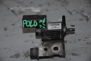 Клапан електромагнітний VW Polo 1.2tdi 2009-2016 037906283C 99835