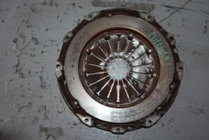 Корзина зчеплення VW Polo 1.2tdi 2009-2016 03P141025 99842