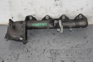 Колектор впускний Renault Laguna 2.0dCi (III) 2007-2015 100019