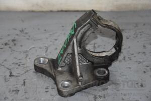 Кронштейн промвала Renault Laguna 2.0dCi (II) 2001-2007 8200373073 100030