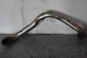 Патрубок интеркулера Renault Espace 2.0dci (IV) 2002-2014 8200658967 100033