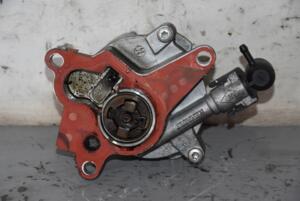 Вакуумний насос Renault Laguna 2.0dCi (II) 2001-2007 8200376925 100034
