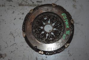 Корзина сцепления Renault Espace 2.0dci (IV) 2002-2014 8200501027 100046