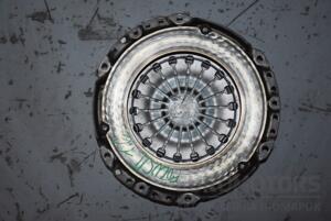 Корзина зчеплення Ford Focus 1.6 16V (II) 2004-2011 122039210 100134