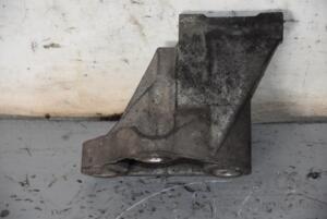 Кронштейн генератора Nissan Almera 2.2dCi (N16) 2000-2006 100163