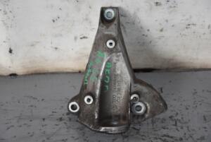 Кронштейн АКПП Audi A6 1.9tdi (C5) 1997-2004 8D0399133AT 100170