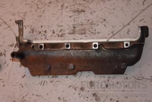 Кожух паливної рейки Renault Master 2.5dCi 1998-2010 8200290988 100196