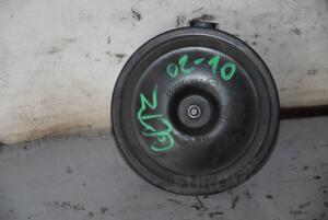 Сигнал звукової клаксон Hyundai Getz 2002-2010 28R000033 100238