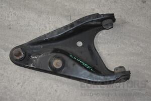 Важіль передній лівий Renault Sandero 2007-2013 545011362R 100267