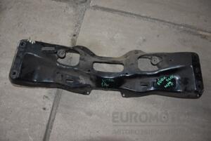 Балка передней подвески (подрамник) Subaru Forester 2.0 16V 2002-2007 20101SA010 100271