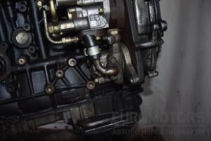 Насос гідропідсилювача керма (ГУР) Nissan Almera 2.2dCi (N16) 2000-2006 5M321 100369