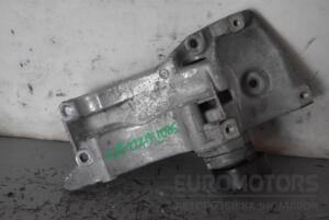Кронштейн генератора Seat Ibiza 1.4 16V 2008-2017 036145169G 100392
