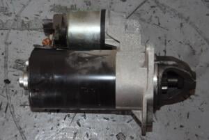 Стартер Opel Astra 1.4 Turbo 16V (J) 2009-2015 0001137006 100441